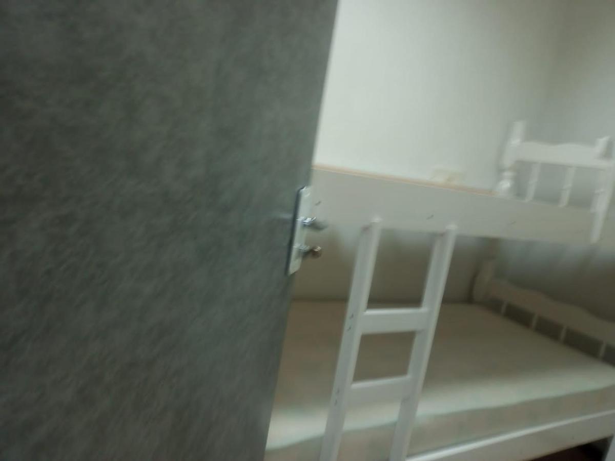 Apartamentos Zidane Gramado Extérieur photo