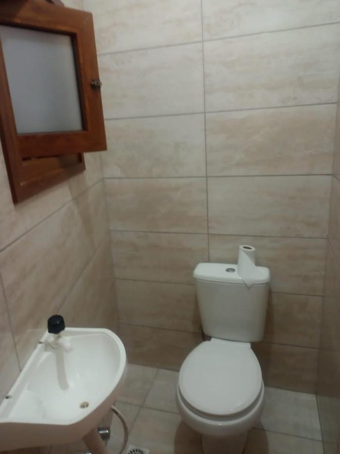Apartamentos Zidane Gramado Extérieur photo