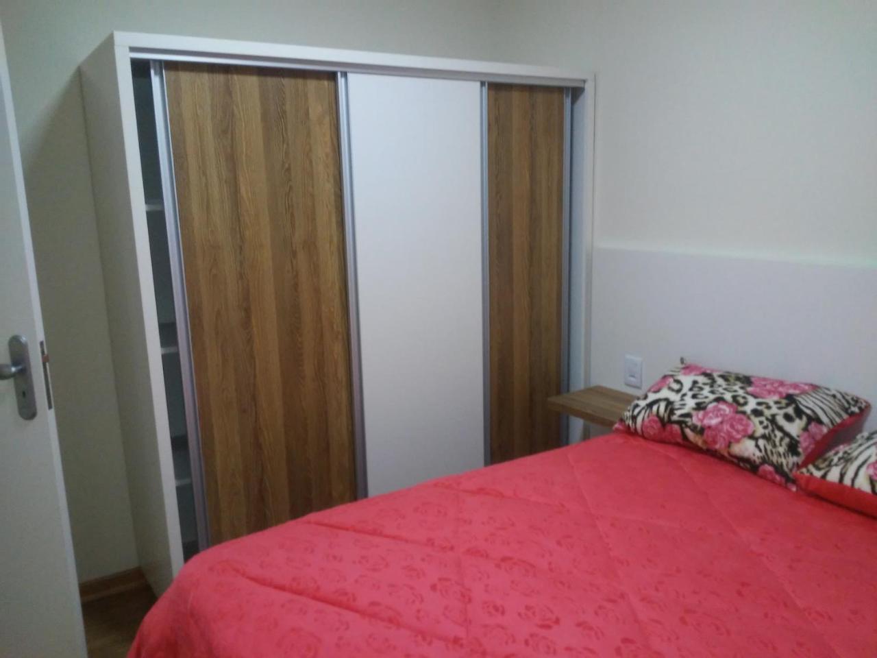 Apartamentos Zidane Gramado Extérieur photo