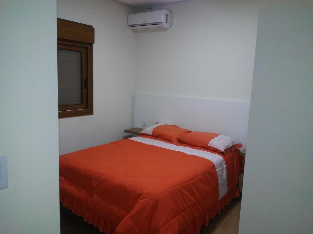 Apartamentos Zidane Gramado Extérieur photo
