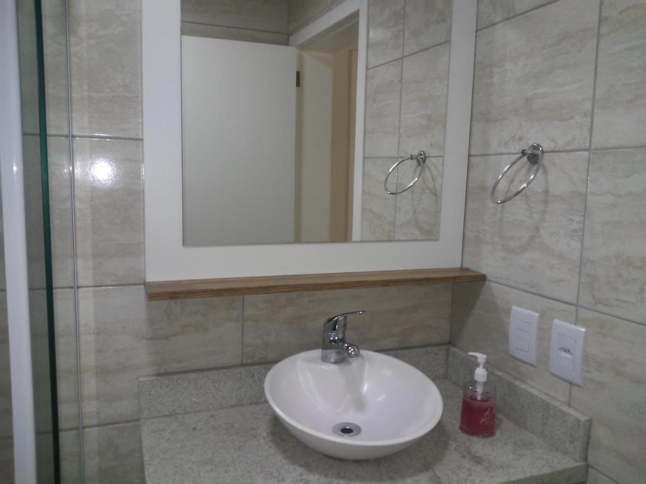 Apartamentos Zidane Gramado Extérieur photo